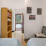 La Estrella Villa
