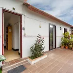 La Estrella Villa