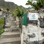 La Estrella فيلة