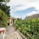 La Estrella *