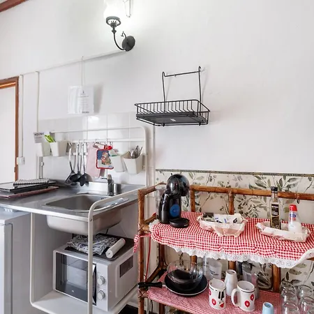 La Estrella Villa *