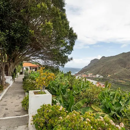 Villa La Estrella Hermigua