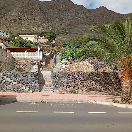 La Estrella Villa