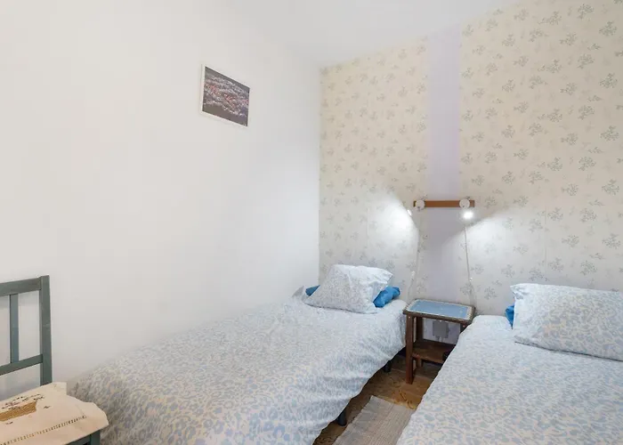 La Estrella Villa Hermigua