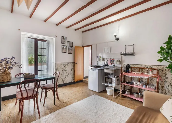 La Estrella Villa Hermigua