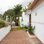 La Estrella Villa