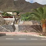 La Estrella Villa Hermigua