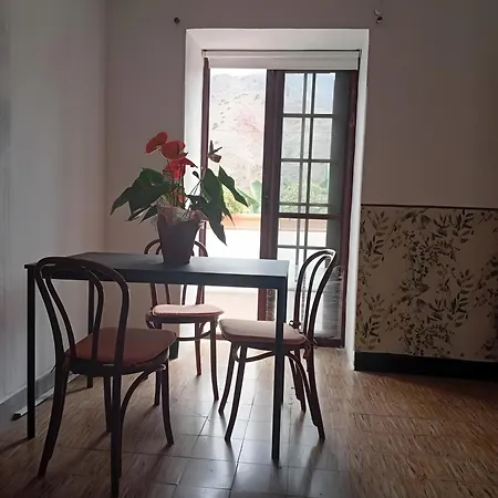 La Estrella Villa *