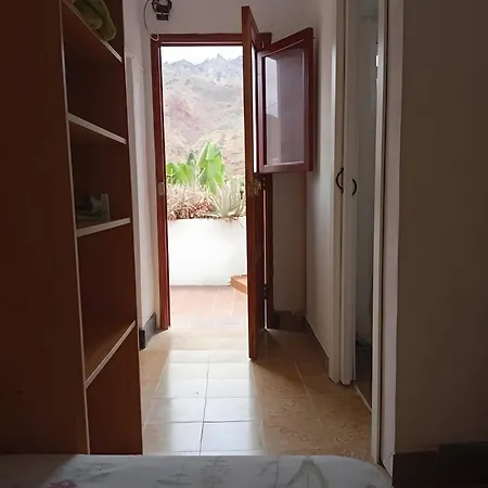 La Estrella Villa