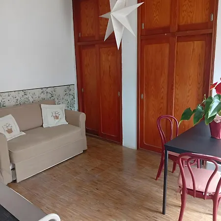 La Estrella Hermigua