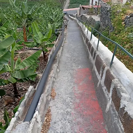 La Estrella * Hermigua