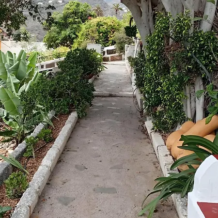 La Estrella Villa
