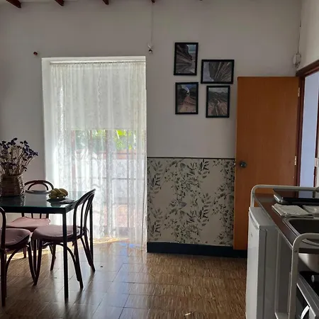 Vila La Estrella *