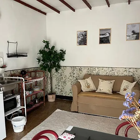 La Estrella * Hermigua