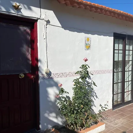 La Estrella * Hermigua